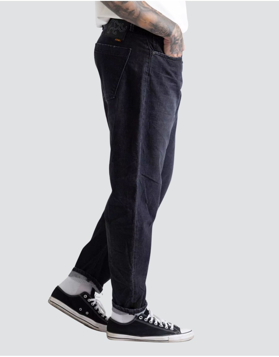 Cosi Ανδρικά Jeans 