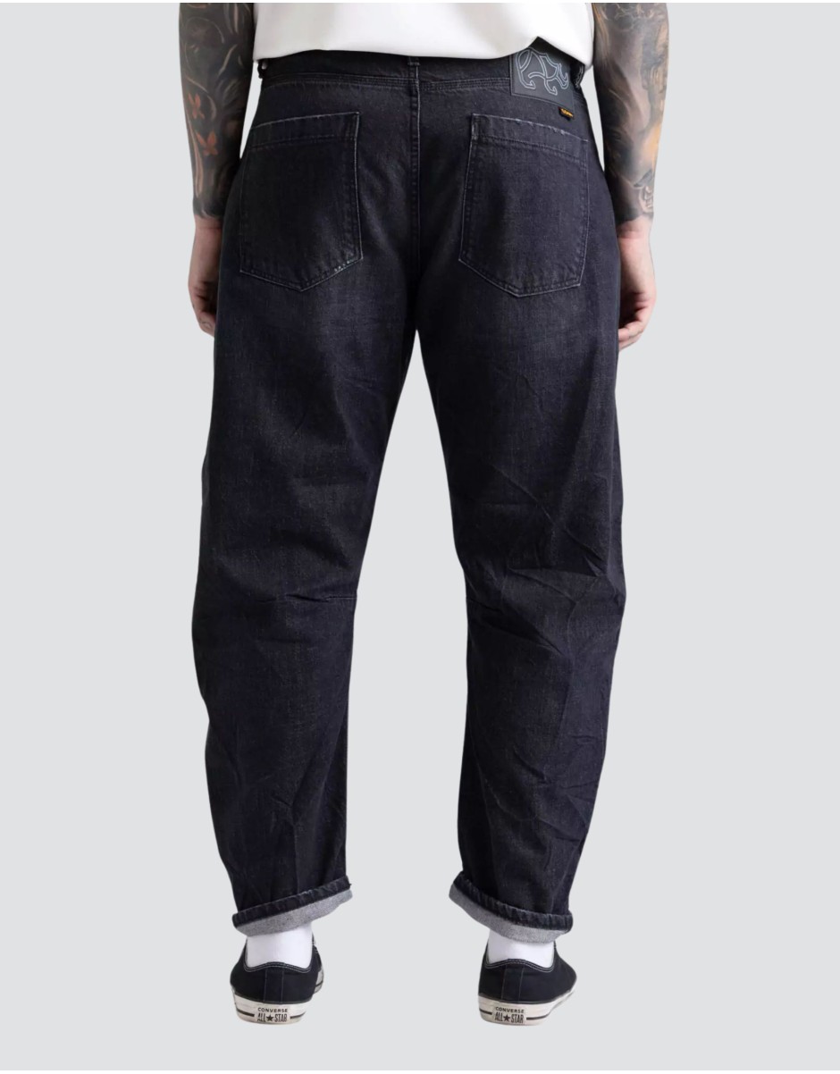 Cosi Ανδρικά Jeans 