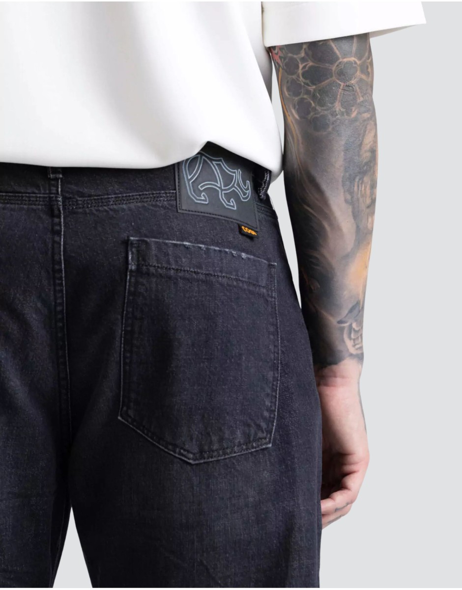Cosi Ανδρικά Jeans 