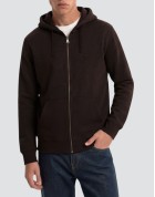 Superdry Ανδρική Ζακέτα 