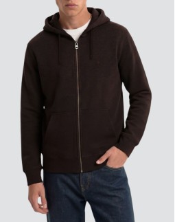 Superdry Ανδρική Ζακέτα 