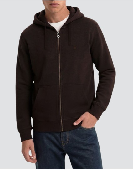 Superdry Ανδρική Ζακέτα 