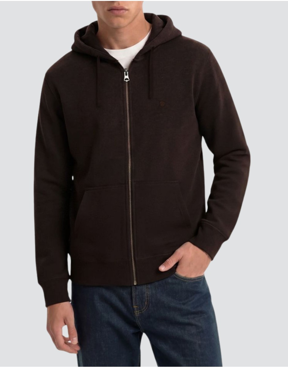 Superdry Ανδρική Ζακέτα 
