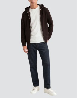 Superdry Ανδρική Ζακέτα 