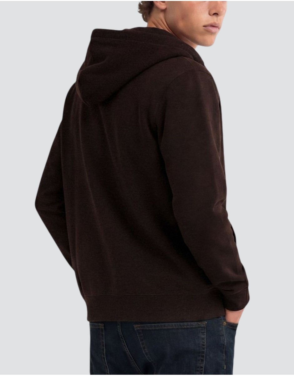 Superdry Ανδρική Ζακέτα 