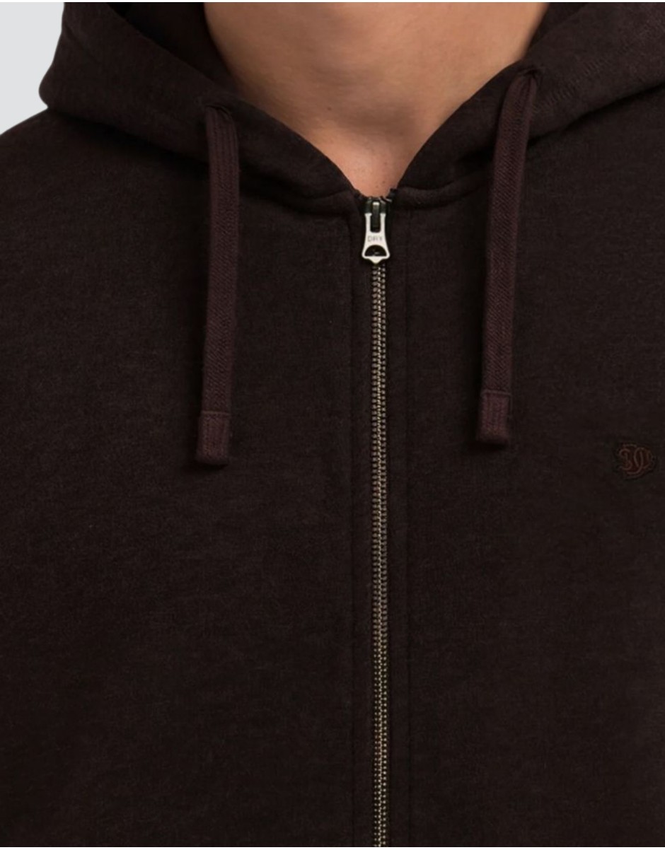 Superdry Ανδρική Ζακέτα 