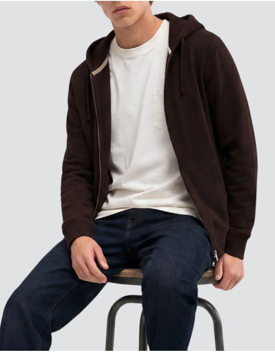 Superdry Ανδρική Ζακέτα 