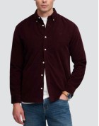 Superdry Ανδρικό Πουκάμισο 