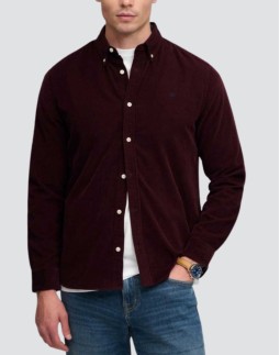Superdry Man Shirt 