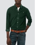 Superdry Man Shirt 