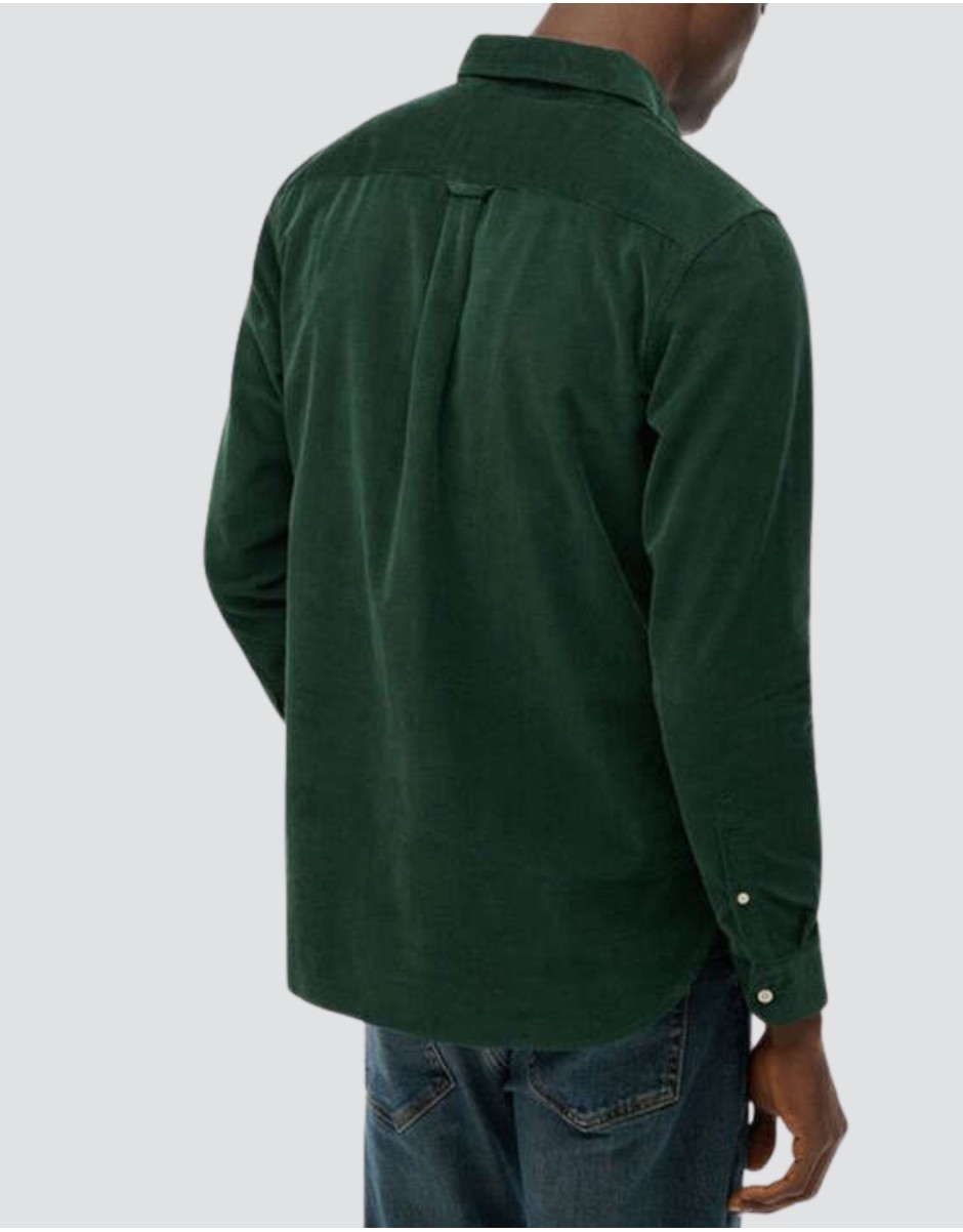 Superdry Man Shirt 