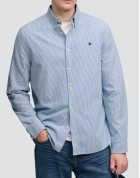 Superdry Man Shirt 
