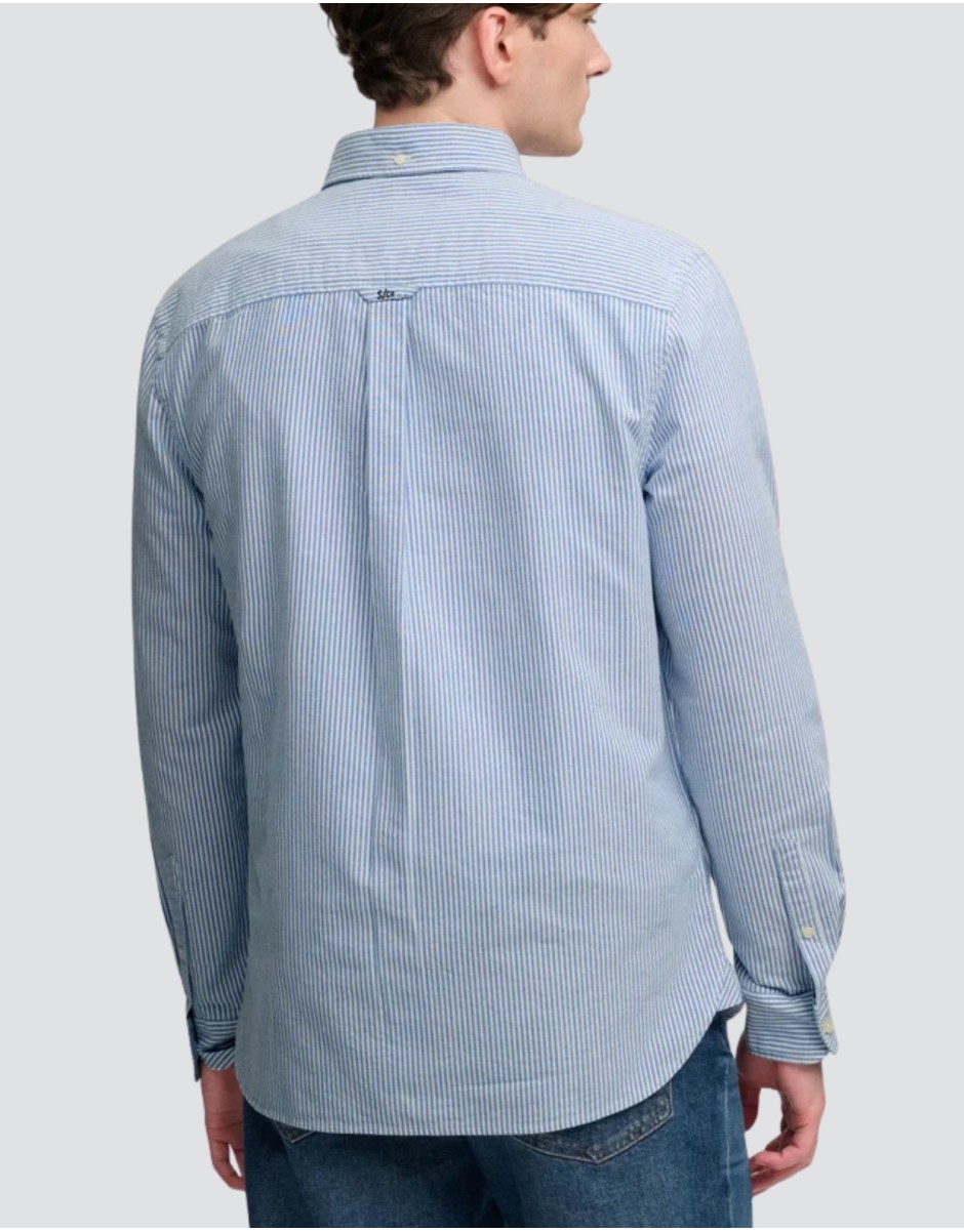 Superdry Man Shirt 