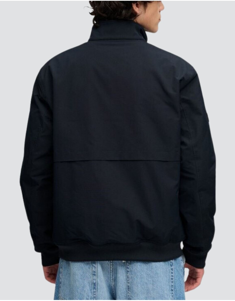 Superdry Ανδρικό Μπουφάν 