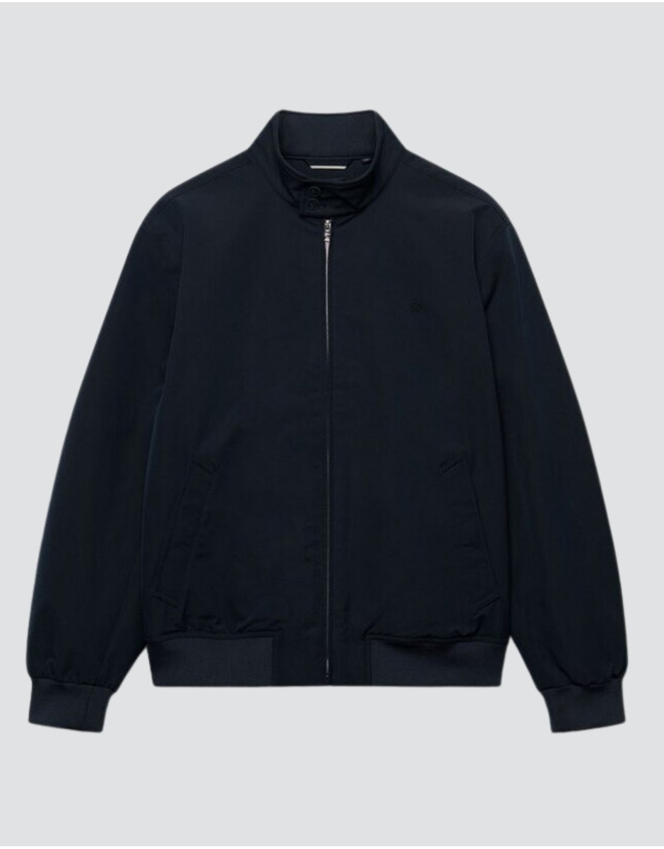 Superdry Ανδρικό Μπουφάν 