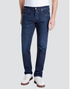 Replay Men Jeans 