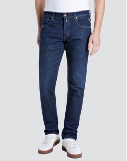 Replay Men Jeans 
