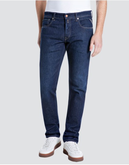 Replay Men Jeans 