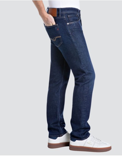 Replay Men Jeans 