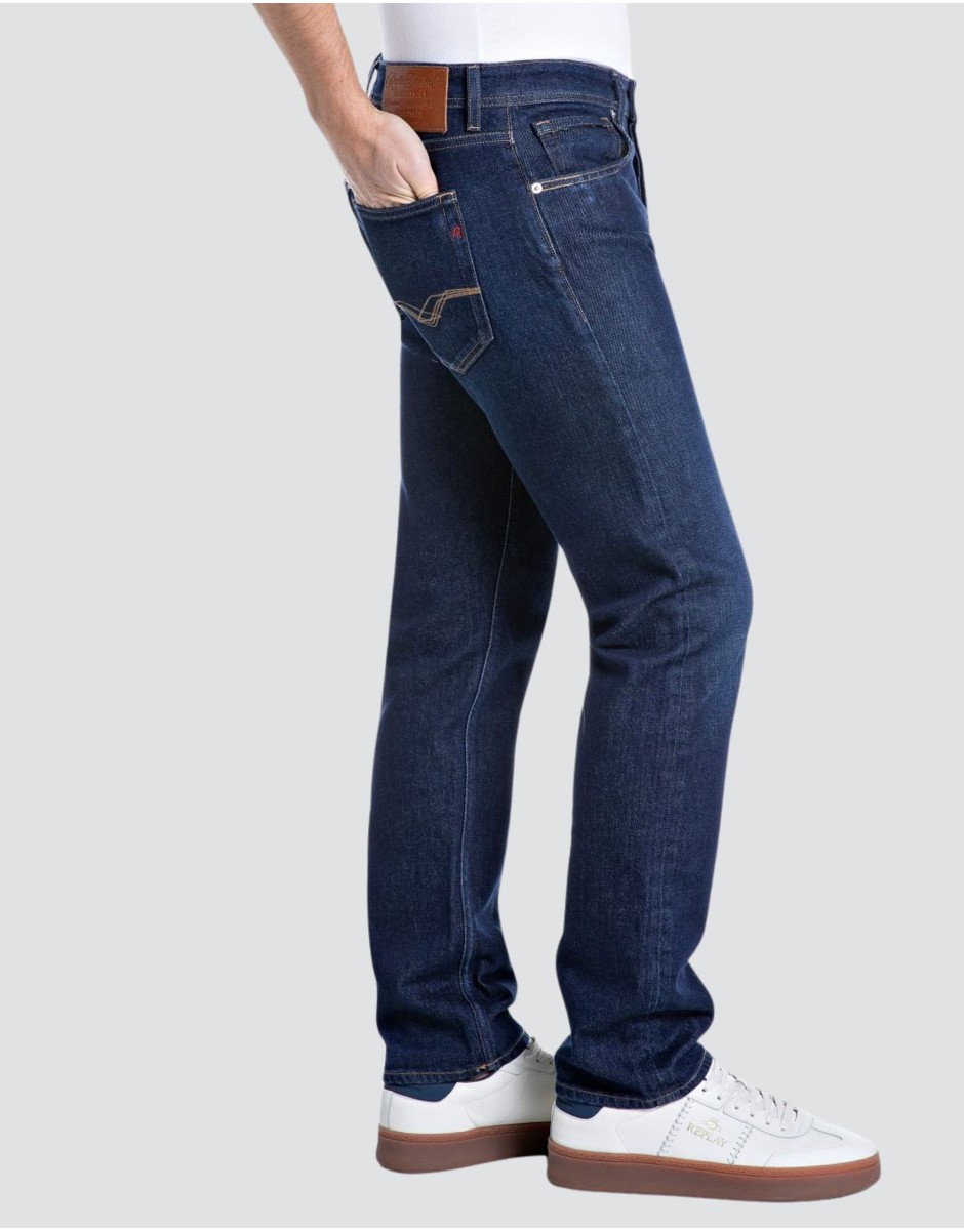 Replay Men Jeans 