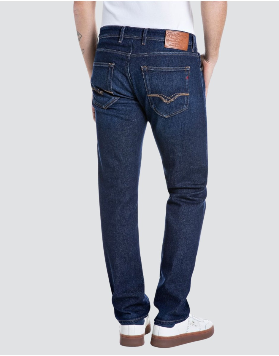 Replay Men Jeans 