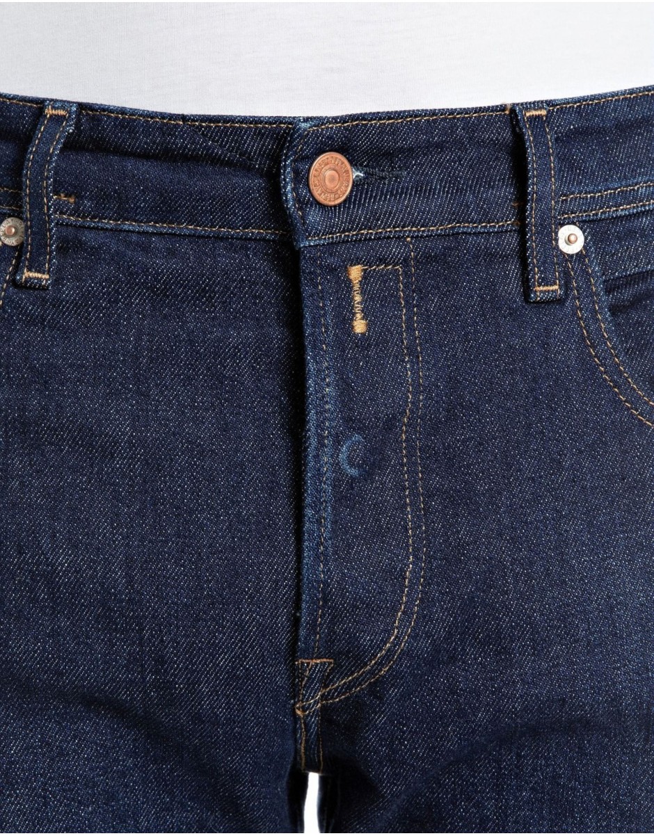 Replay Men Jeans 