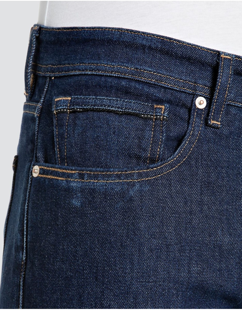 Replay Men Jeans 