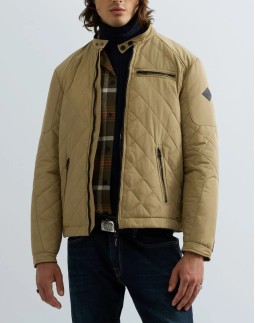 Replay Man Jacket 