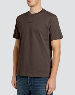 Replay Man T-shirt 