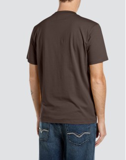 Replay Man T-shirt 