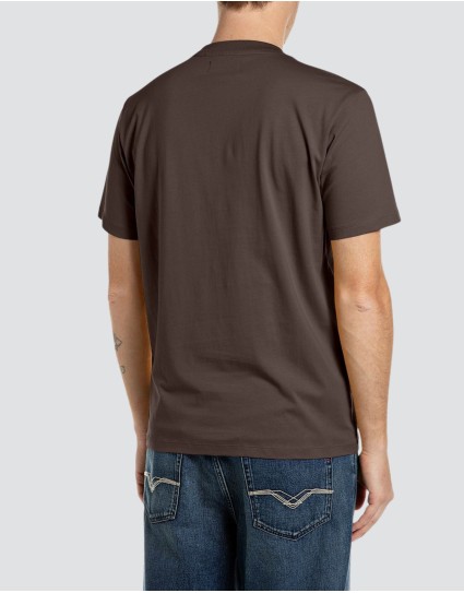 Replay Man T-shirt 