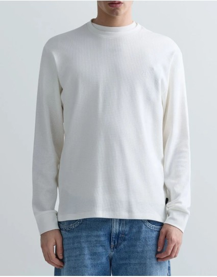 Replay Man T-shirt 