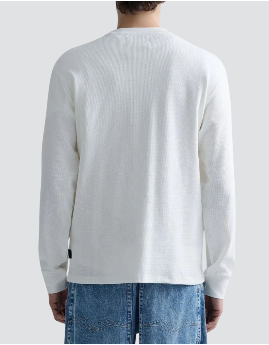 Replay Man T-shirt 