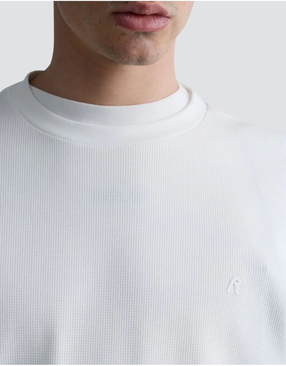 Replay Man T-shirt 