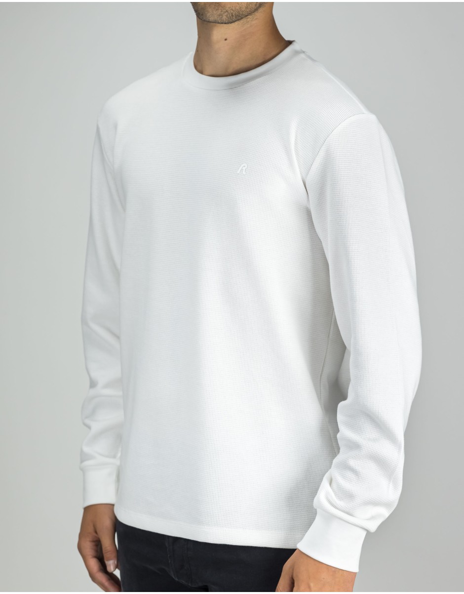Replay Man T-shirt 