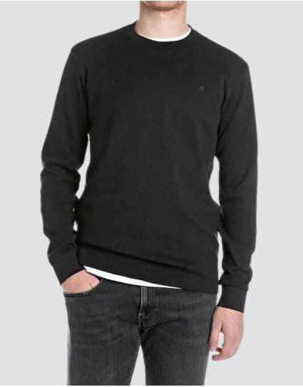 Replay Man T-shirt 