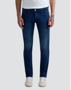 Replay Men Jeans 