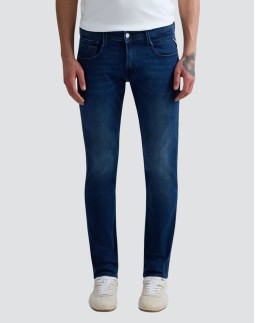 Replay Men Jeans 