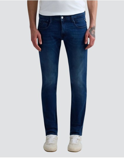 Replay Men Jeans 
