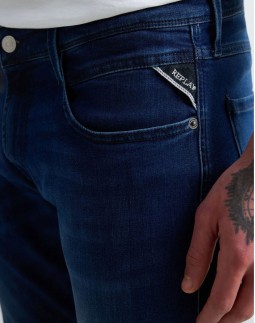 Replay Men Jeans 