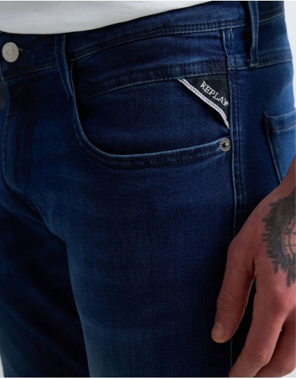 Replay Men Jeans 