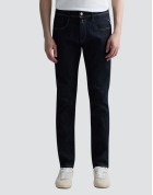 Replay Men Jeans 