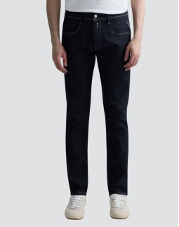 Replay Men Jeans 