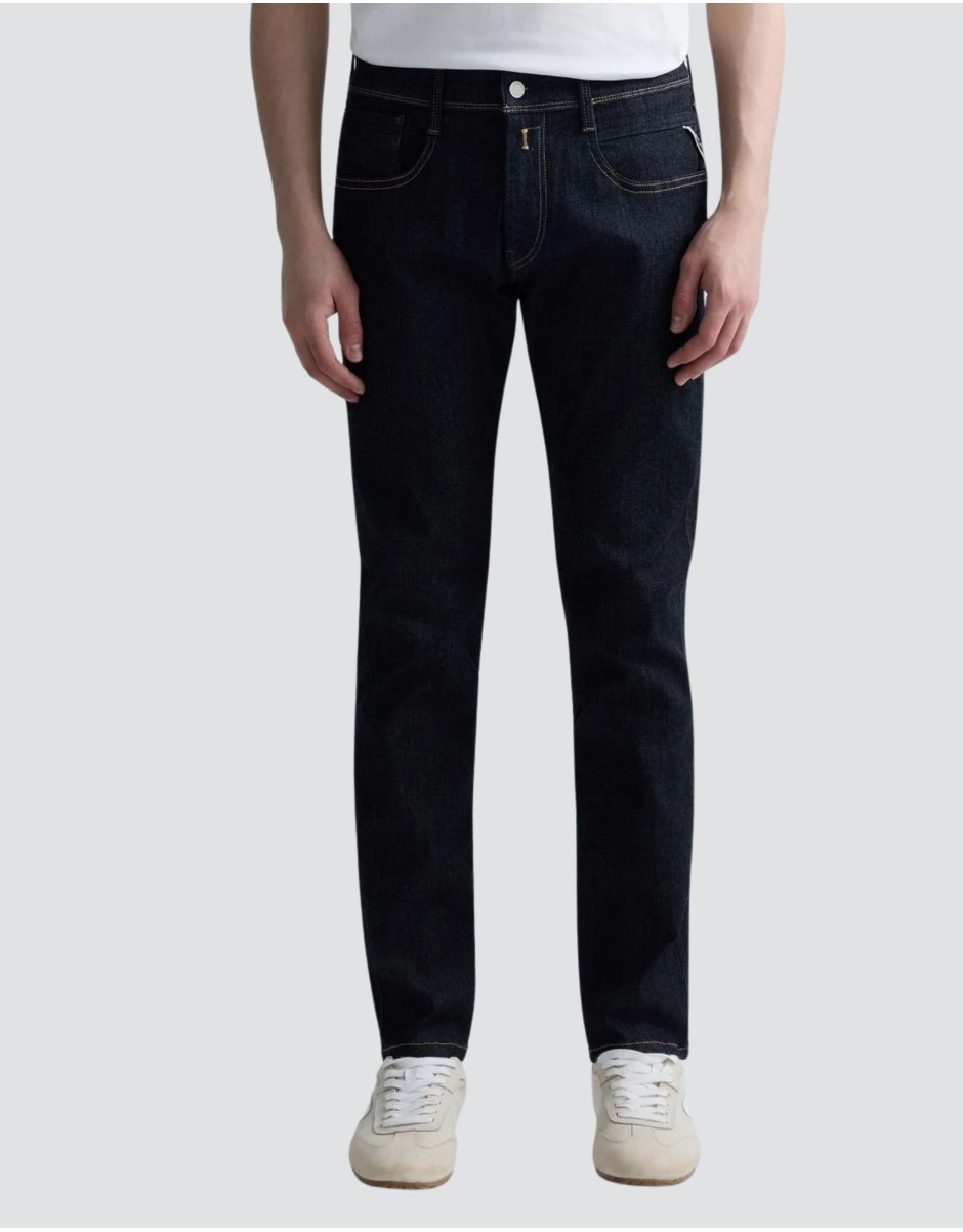 Replay Men Jeans 