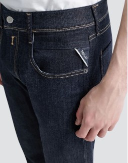 Replay Men Jeans 