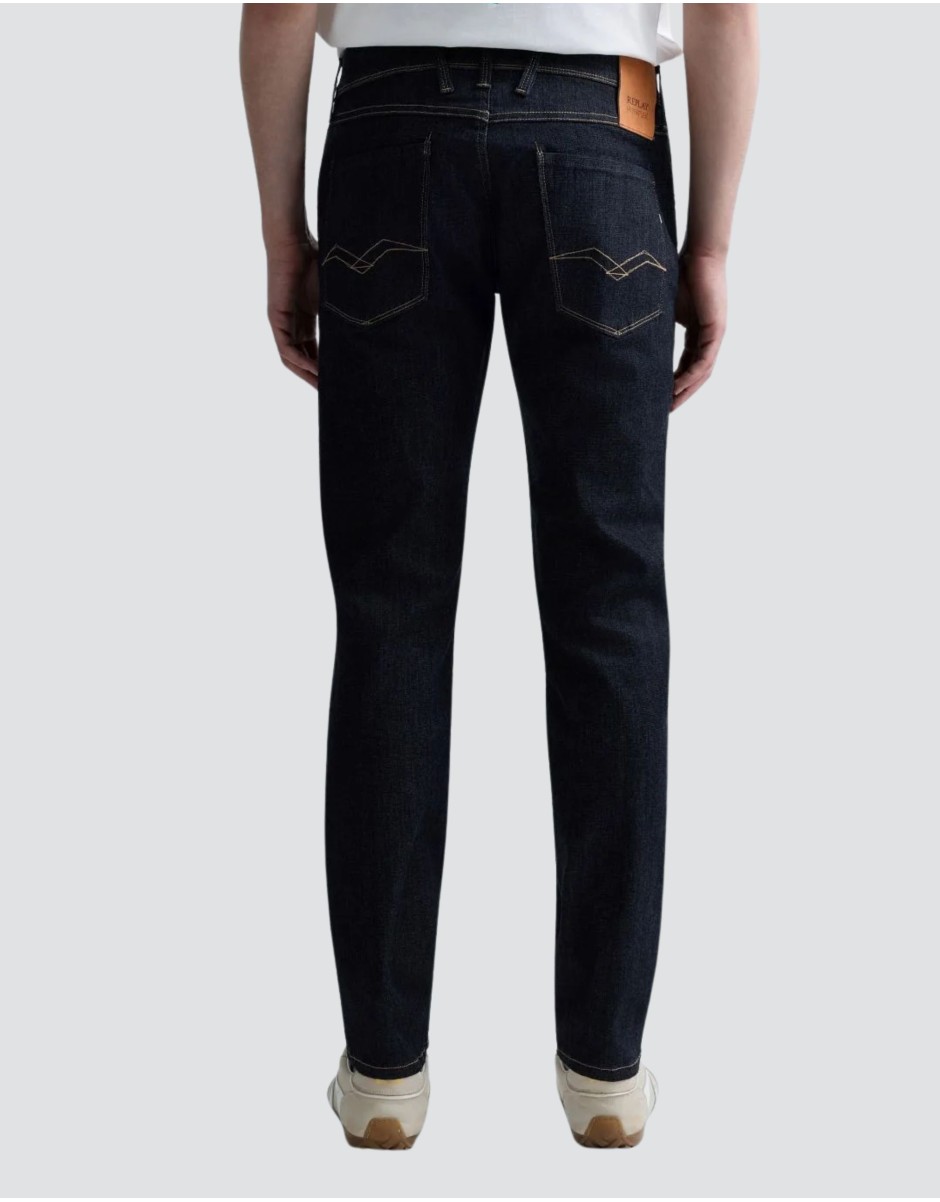Replay Men Jeans 