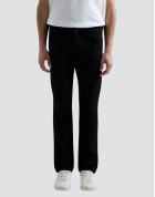 Replay Men Jeans 