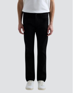 Replay Ανδρικά Jeans 