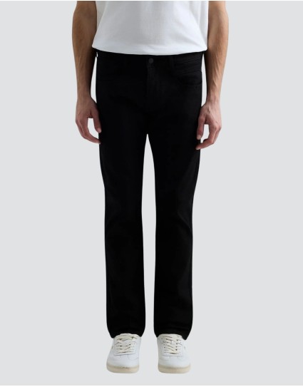 Replay Men Jeans 