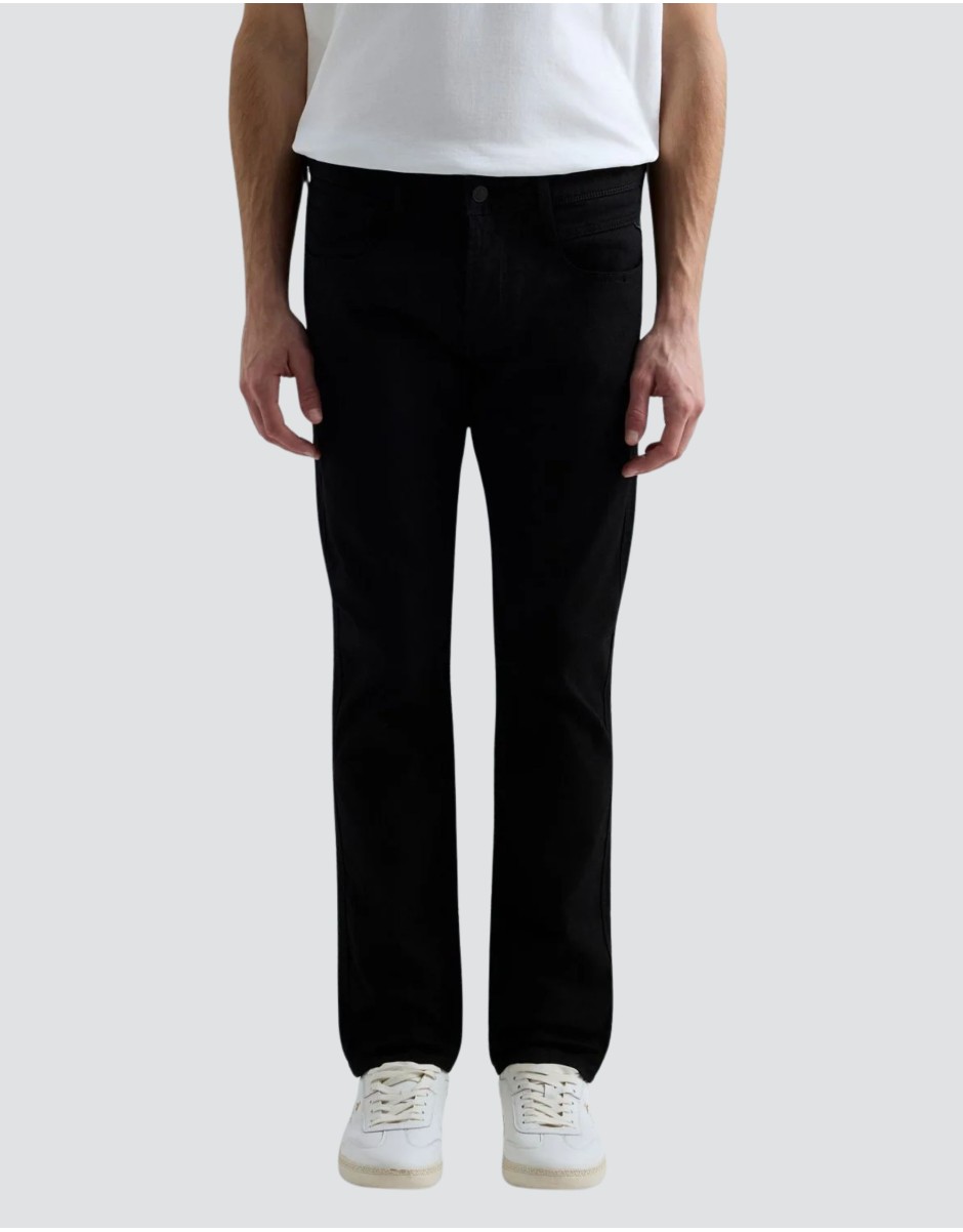 Replay Men Jeans 